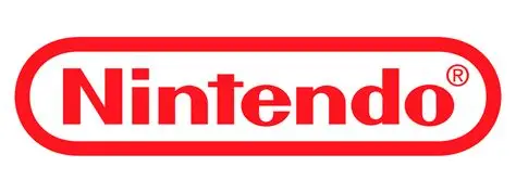 Nintendo bestätigt Teilnahme an der Gamescom 2026