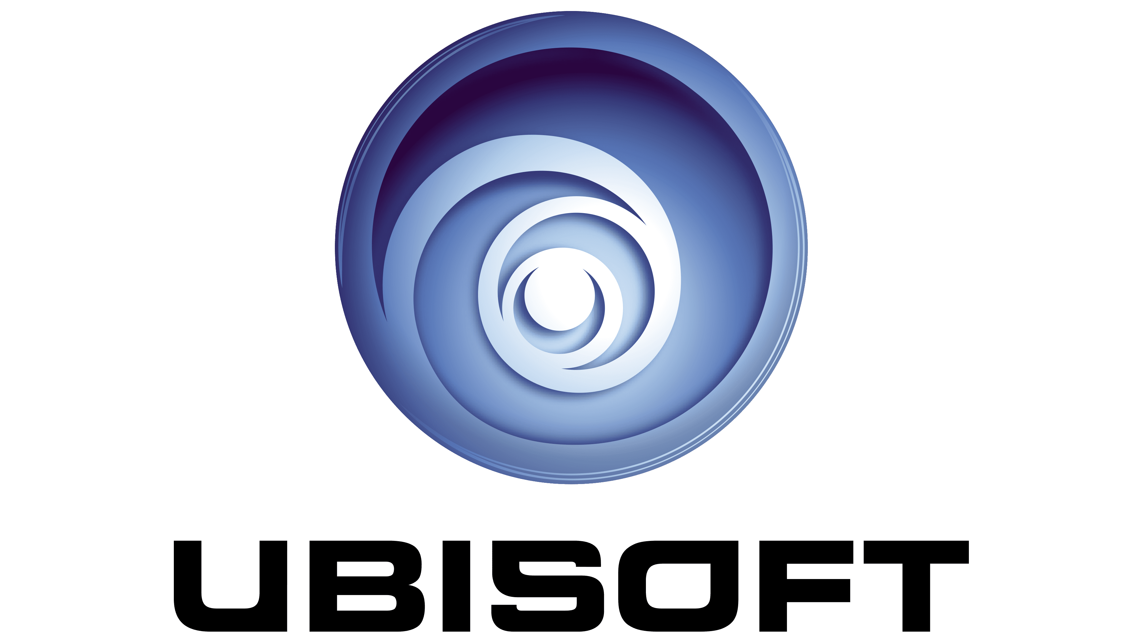 Ubisoft kommt zur Gamescom 2026
