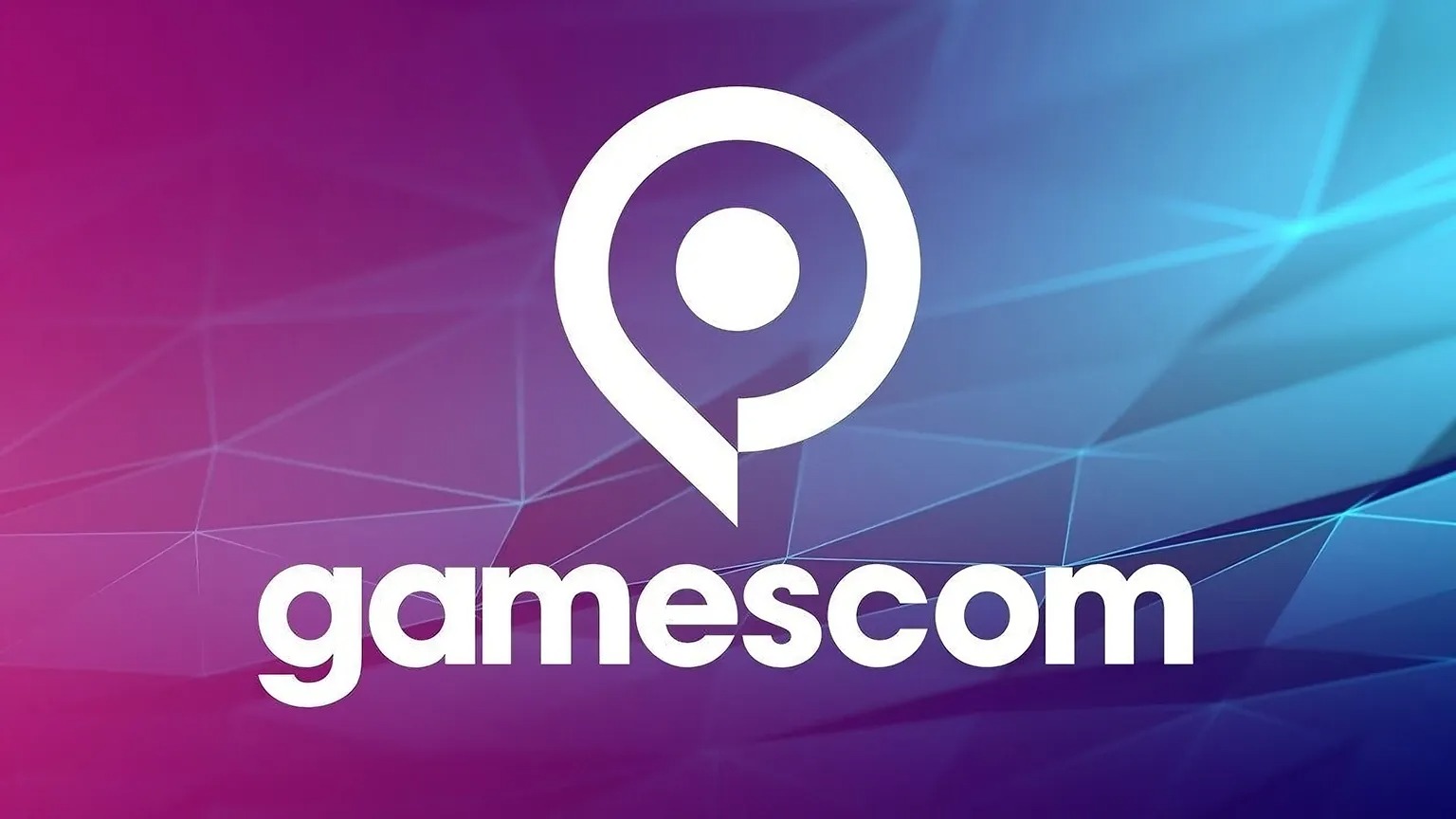 Gamescom erreicht neuen Meilenstein: Alle für 2026 verfügbaren Flächen ausgebucht