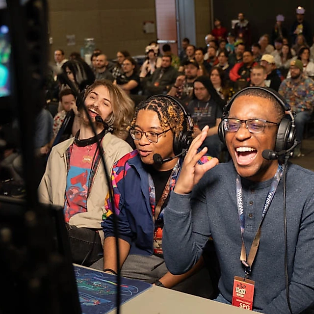 Gamescom 2026: Games Done Quick feiert Europapremiere