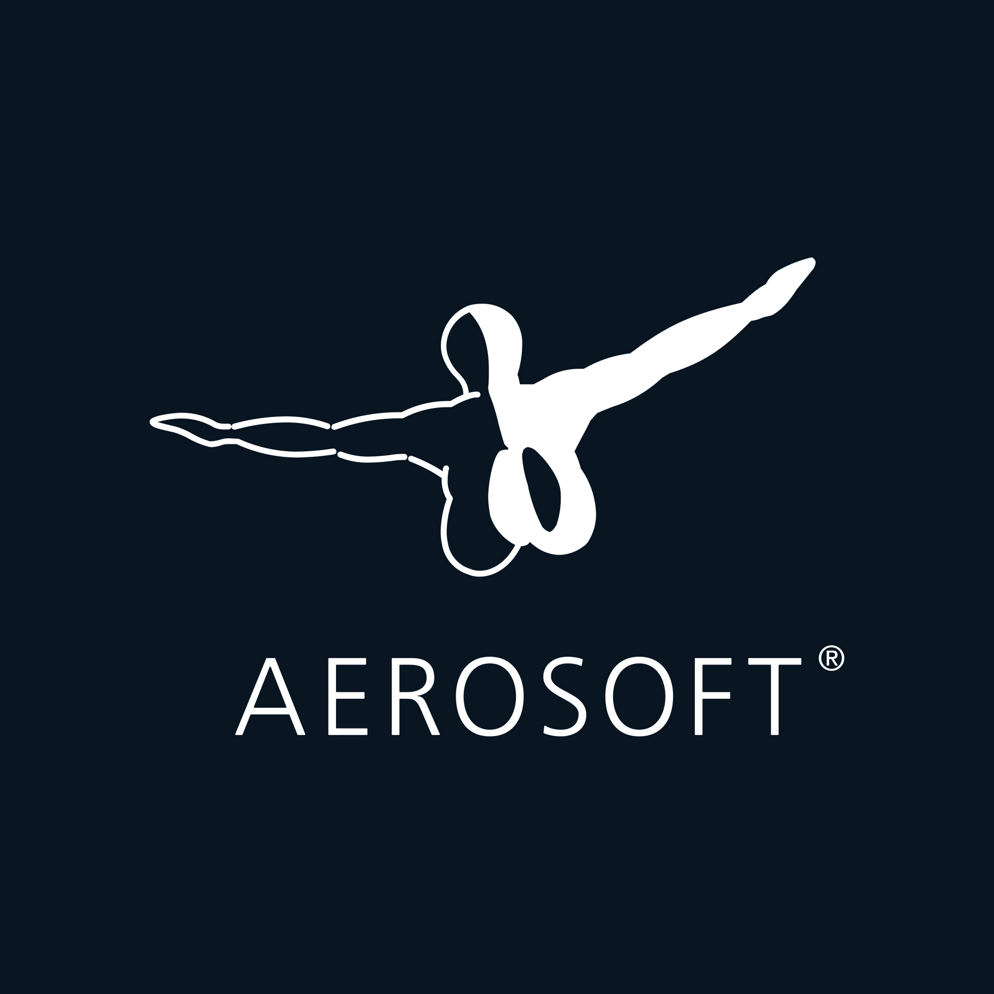 90 Minuten mit Aerosoft und drei spannenden Simulationen