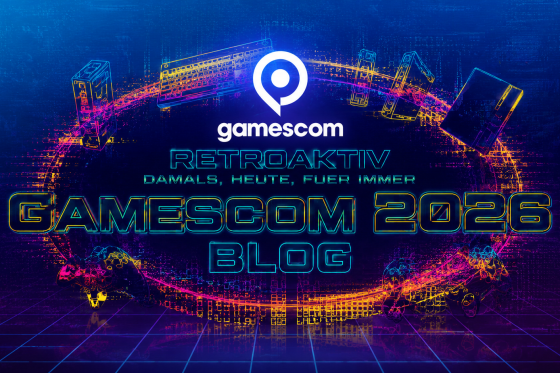 Mehrere Indie-Studios melden Hardware-Diebstähle